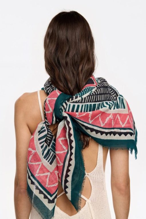 Knitwearco.shopdbac0e09d7 2