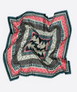 Knitwearco.shopdbac0e09d7 3