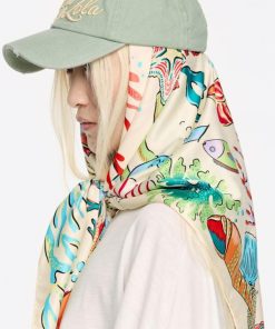 Knitwearco.shopdc33c1b7ce 2