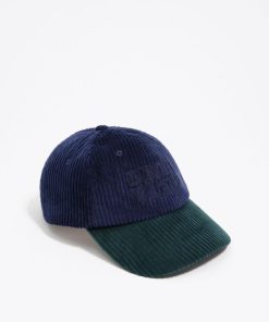 Knitwearco.shopdd813936f6 1