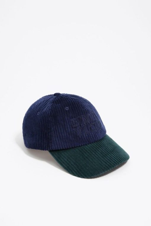Knitwearco.shopdd813936f6 1