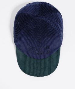 Knitwearco.shopdd813936f6 5