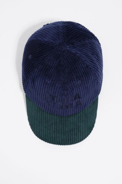 Knitwearco.shopdd813936f6 5
