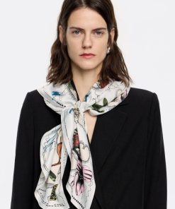 Knitwearco.shopddb40408b2 2
