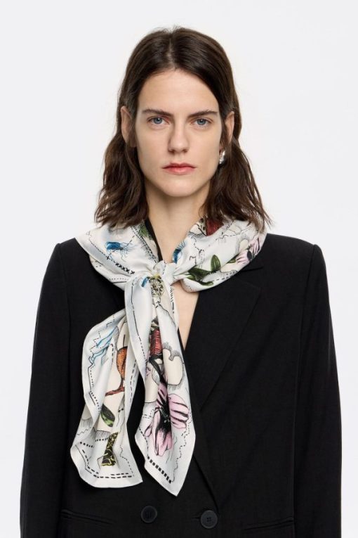 Knitwearco.shopddb40408b2 2