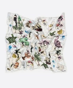 Knitwearco.shopddb40408b2 3