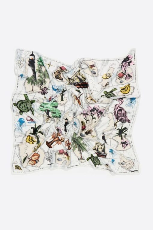 Knitwearco.shopddb40408b2 3