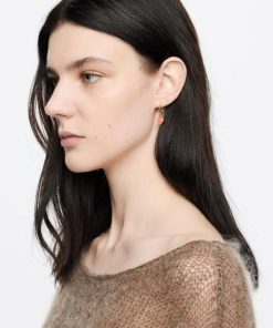 Knitwearco.shopde0f0232a4 2