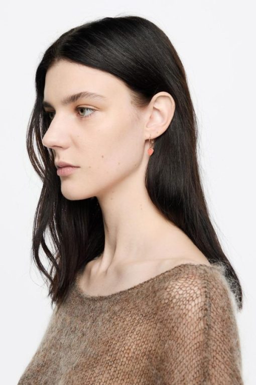 Knitwearco.shopde0f0232a4 2