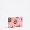 Knitwearco.shopdeba6968ee 1