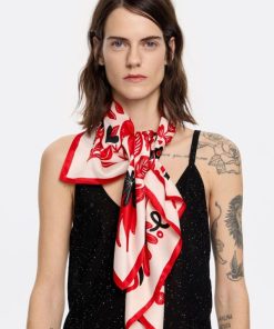 Knitwearco.shope10d90eb0c 2