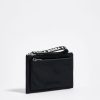 Knitwearco.shope174ec5003 1