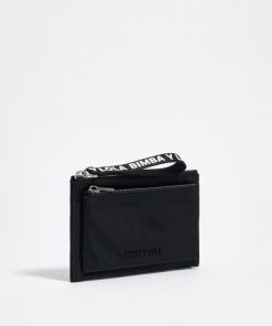 Knitwearco.shope174ec5003 1