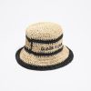 Knitwearco.shope1cd345bc8 1