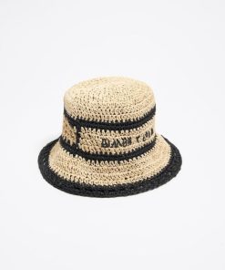 Knitwearco.shope1cd345bc8 1