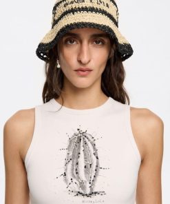 Knitwearco.shope1cd345bc8 2