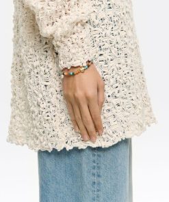 Knitwearco.shope28590d489 2