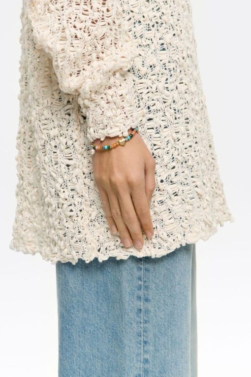 Knitwearco.shope28590d489 2