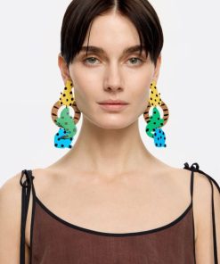 Knitwearco.shope29bcc1ebb 2