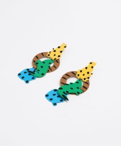 Knitwearco.shope29bcc1ebb 4