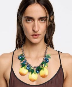 Knitwearco.shope2dc22c07a 2