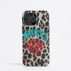 Knitwearco.shope2dceb8044 1