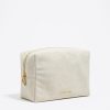 Knitwearco.shope39695bd60 1