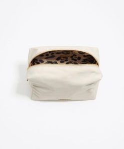 Knitwearco.shope39695bd60 3