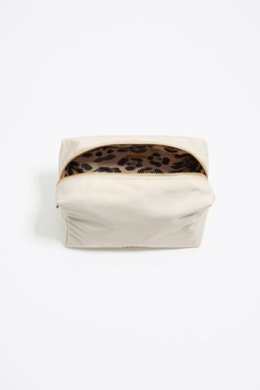 Knitwearco.shope39695bd60 3