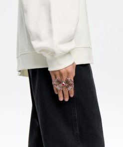 Knitwearco.shope4894c42ed 2