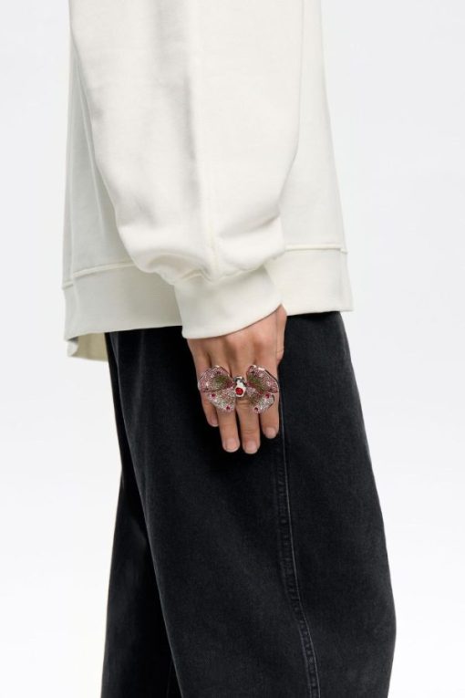 Knitwearco.shope4894c42ed 2
