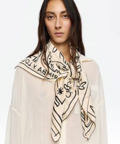 Knitwearco.shope5729d7d42 2