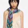 Knitwearco.shope5c679ab86 1