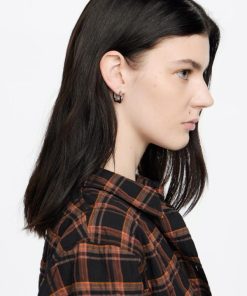 Knitwearco.shope6643cea59 2
