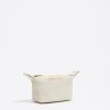 Knitwearco.shope6beef5003 1