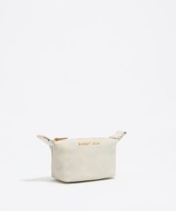 Knitwearco.shope6beef5003 1