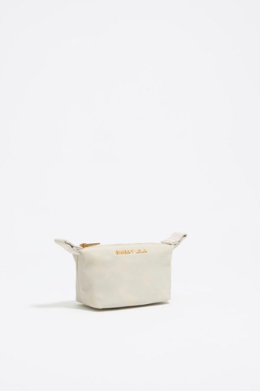Knitwearco.shope6beef5003 1