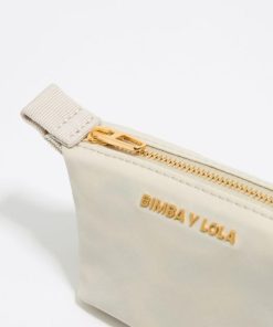 Knitwearco.shope6beef5003 2