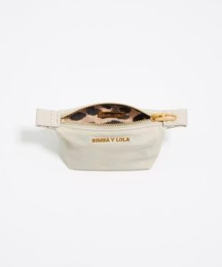 Knitwearco.shope6beef5003 3