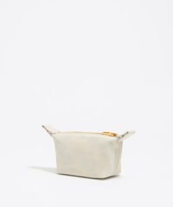 Knitwearco.shope6beef5003 5