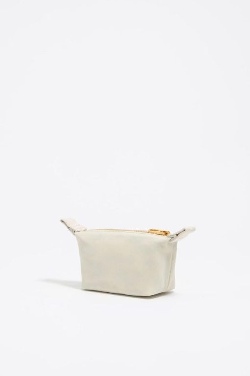 Knitwearco.shope6beef5003 5