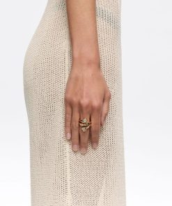 Knitwearco.shope6f33cedd1 2