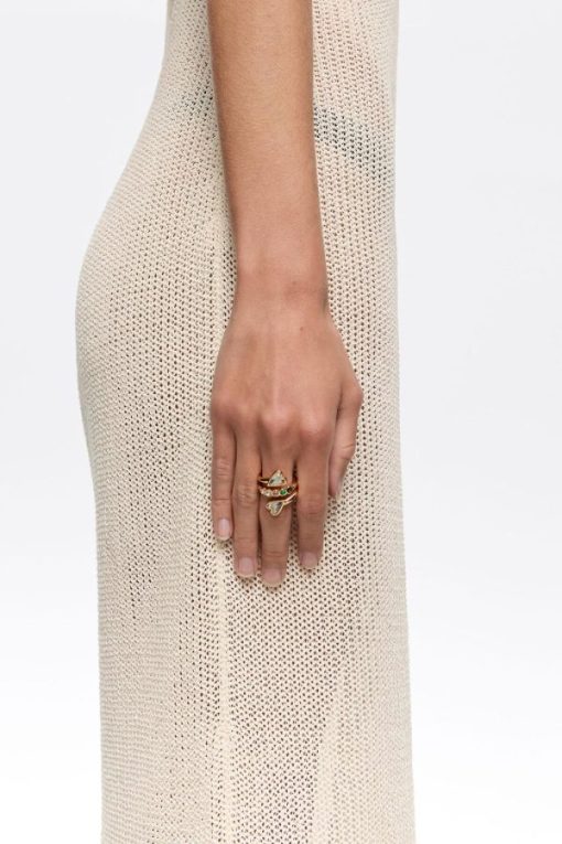 Knitwearco.shope6f33cedd1 2