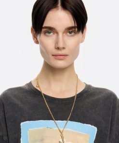 Knitwearco.shope8871ffd53 2