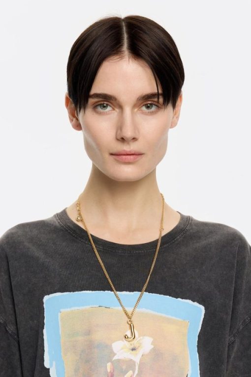 Knitwearco.shope8871ffd53 2