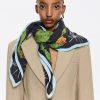 Knitwearco.shope8d53b826a 1