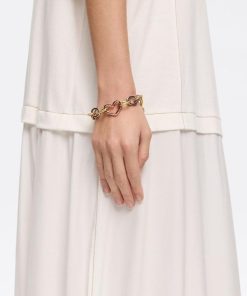 Knitwearco.shope92ef16249 2