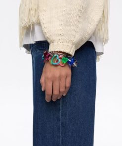 Knitwearco.shope9885d467d 2