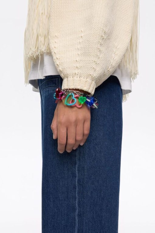Knitwearco.shope9885d467d 2