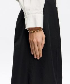 Knitwearco.shope9ad5889ff 2
